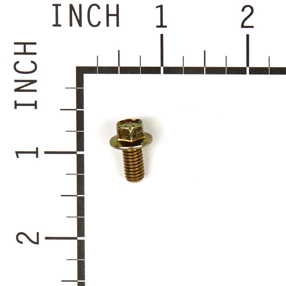 Briggs & Stratton Screw 691593