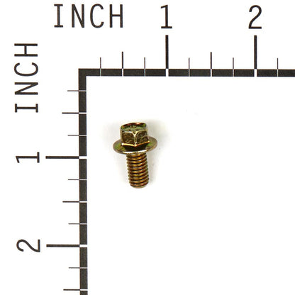 Briggs & Stratton Screw 691593