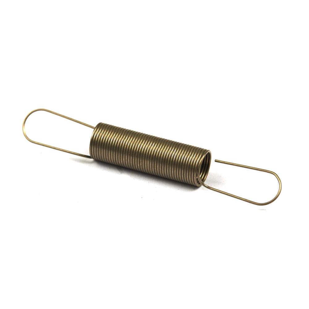 Briggs & Stratton Spring-Governor 691599