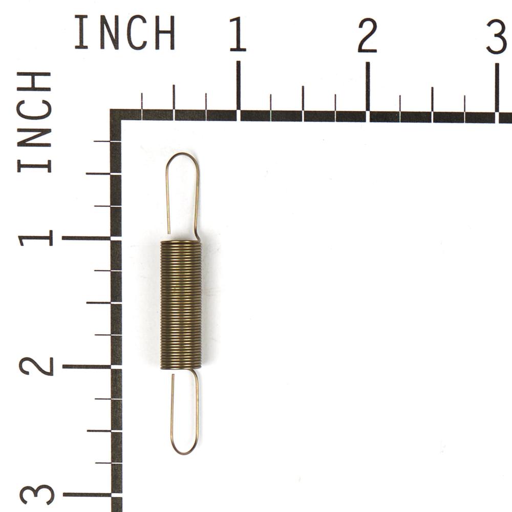 Briggs & Stratton Spring-Governor 691599