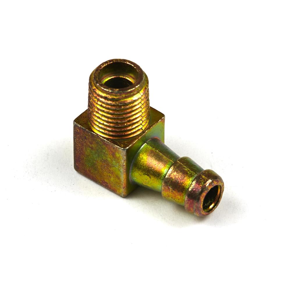 Briggs & Stratton Connector-Hose 691609