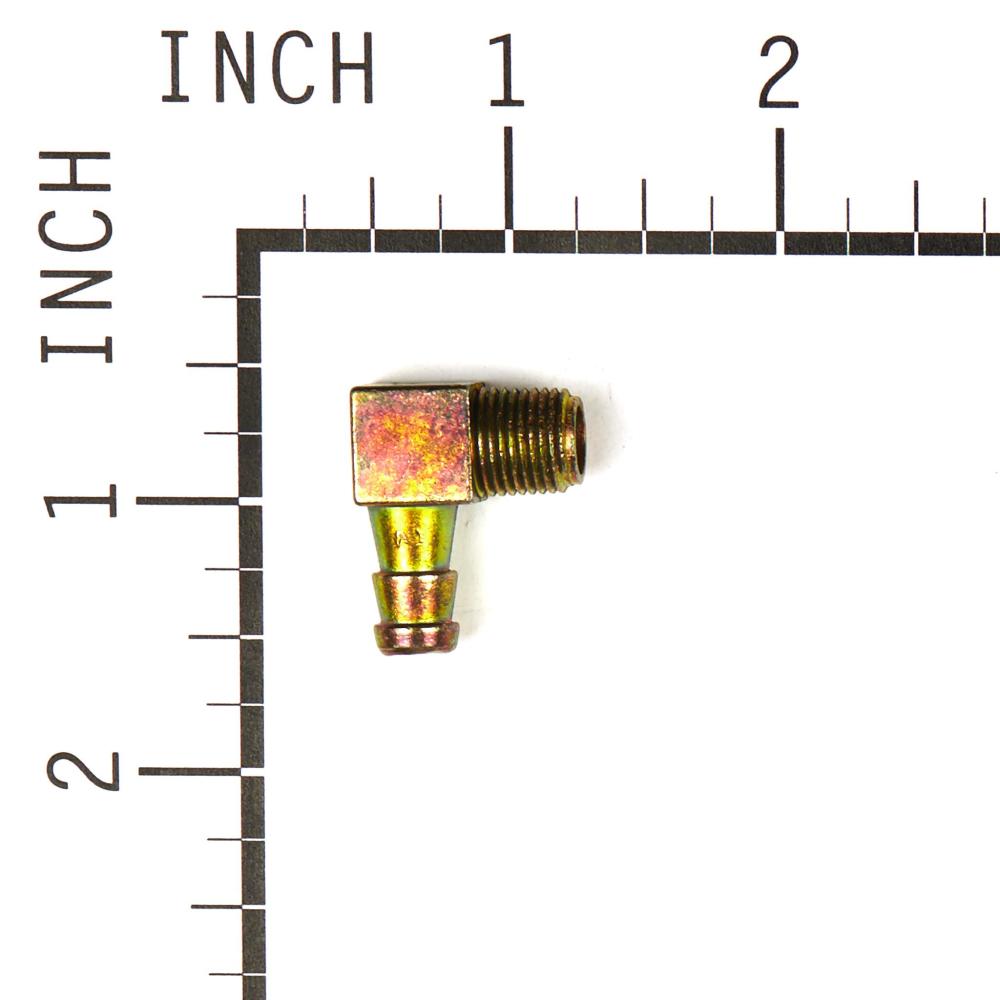 Briggs & Stratton Connector-Hose 691609