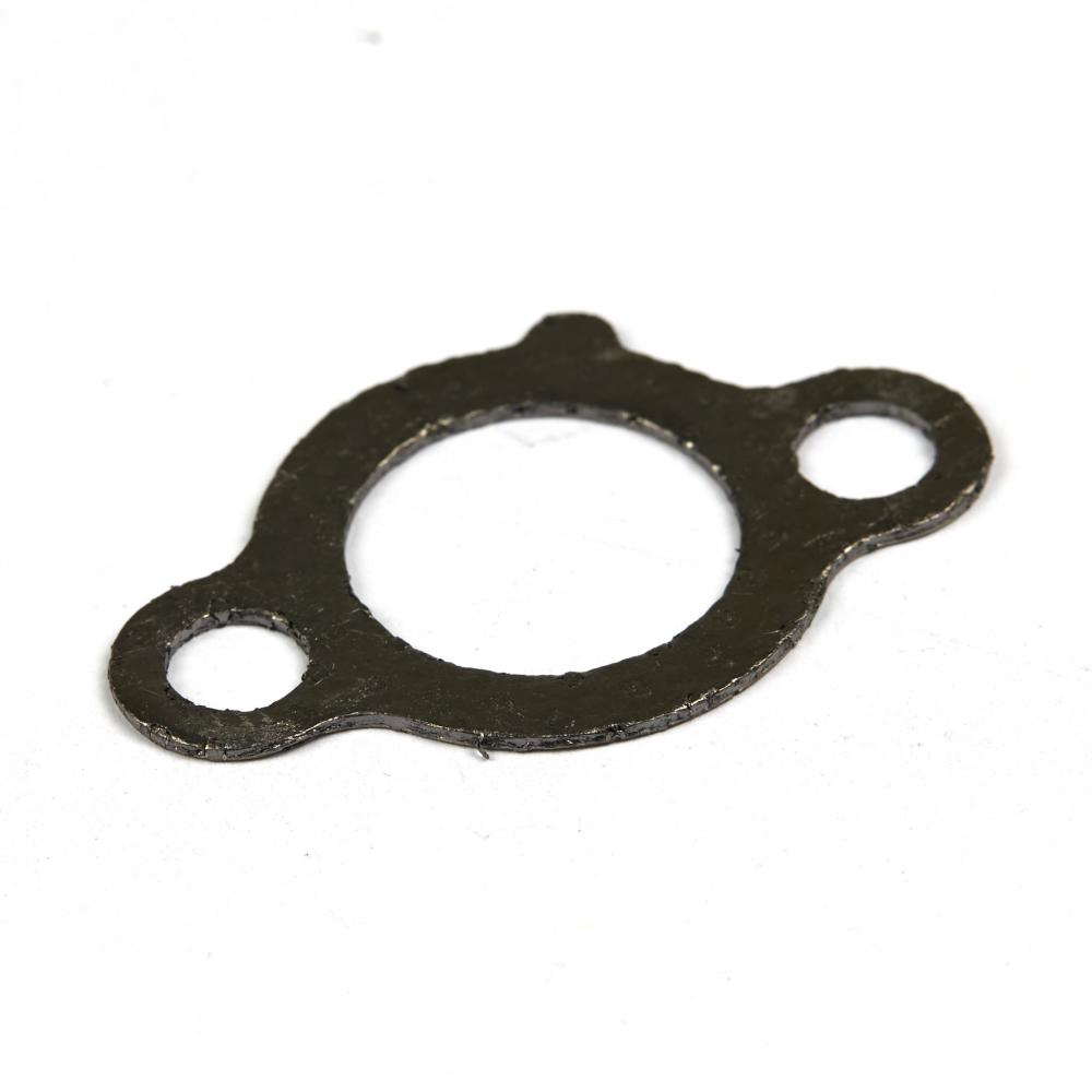 Briggs & Stratton Gasket-Exhaust 691613