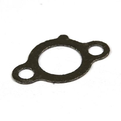 Briggs & Stratton Gasket-Exhaust 691613