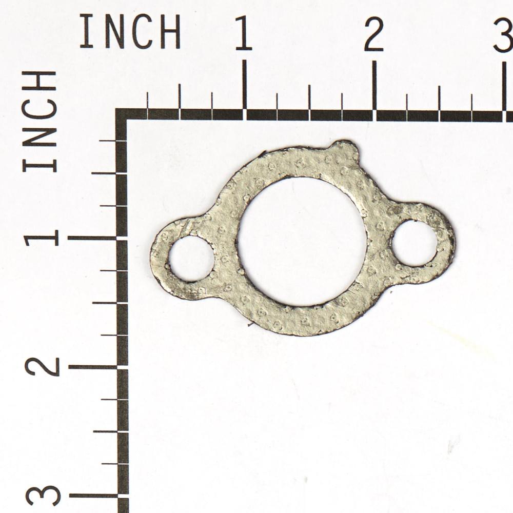 Briggs & Stratton Gasket-Exhaust 691613