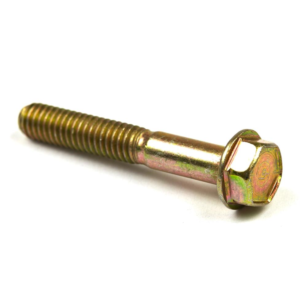 Briggs & Stratton Screw 691640