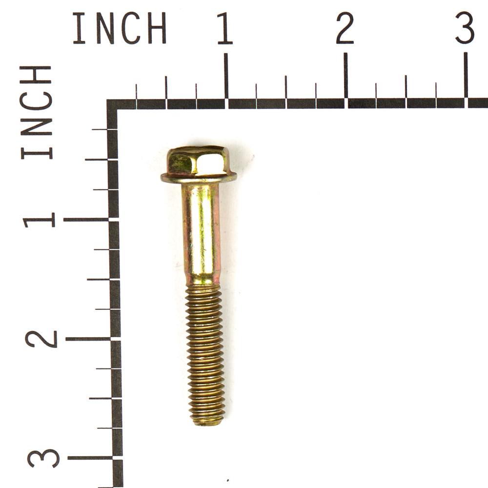 Briggs & Stratton Screw 691640