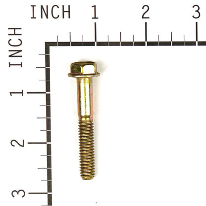 Briggs & Stratton Screw 691640