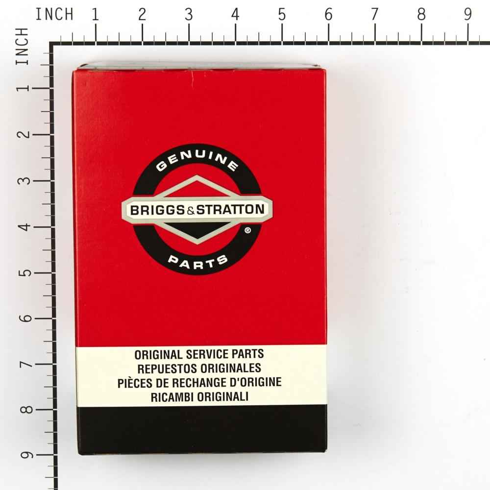 Briggs & Stratton Filter-A/C Cartridge 691643