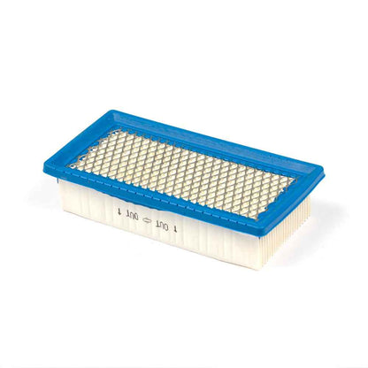 Briggs & Stratton Filter-A/C Cartridge 691643