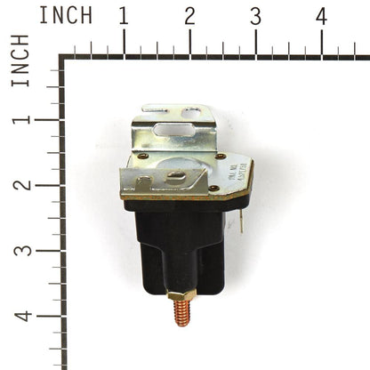 Briggs & Stratton Solenoid-Starter 691656