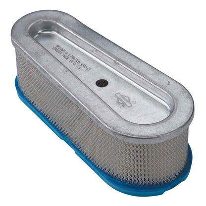 Briggs & Stratton Filter-A/C Cartridge 691667