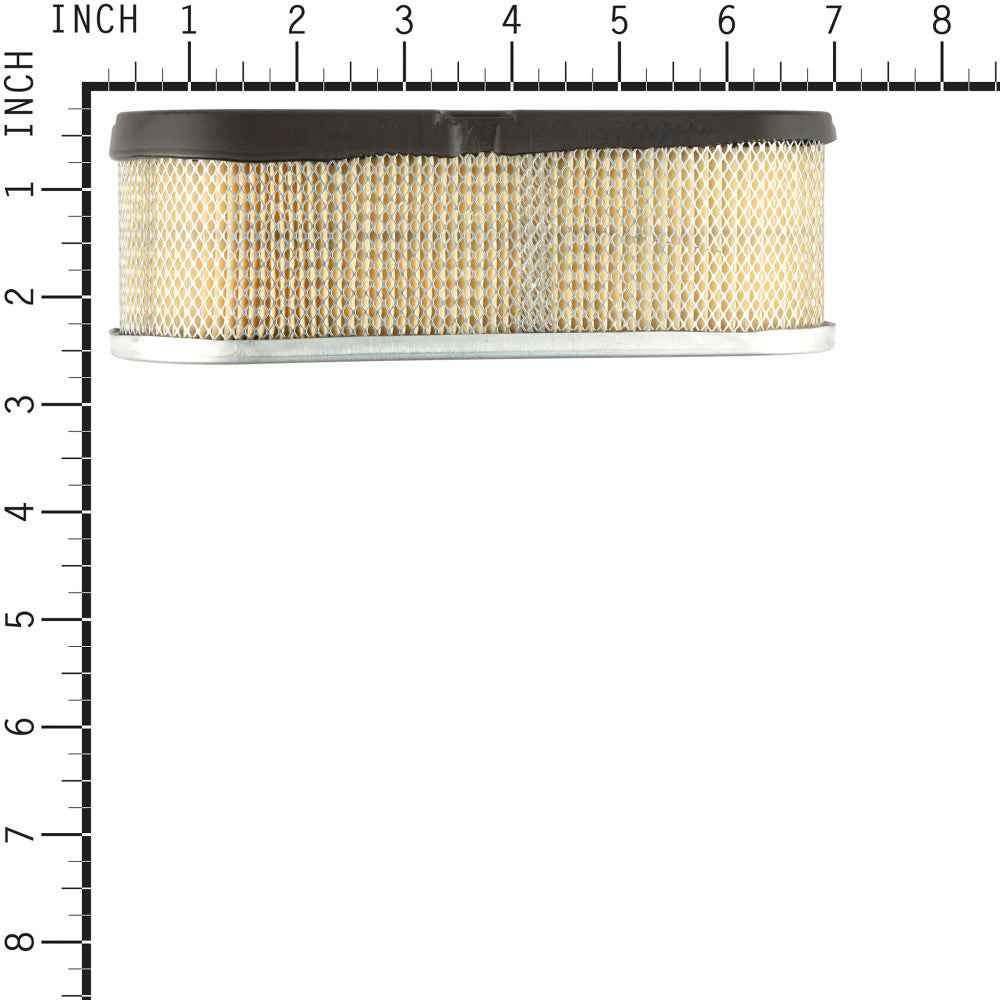 Briggs & Stratton Filter-A/C Cartridge 691667