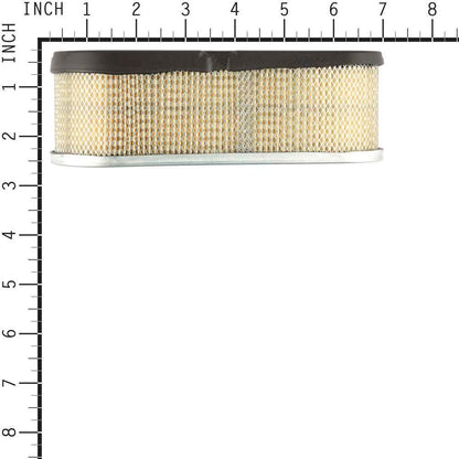 Briggs & Stratton Filter-A/C Cartridge 691667