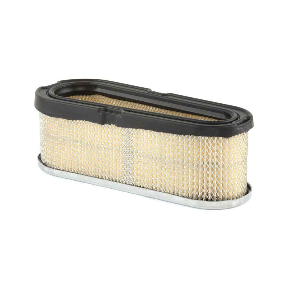 Briggs & Stratton Filter-A/C Cartridge 691667