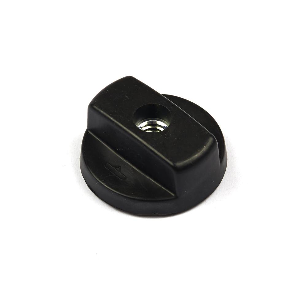 Briggs & Stratton Knob-Air Cleaner 691668