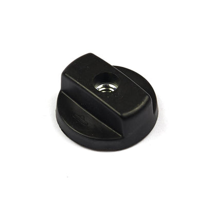 Briggs & Stratton Knob-Air Cleaner 691668