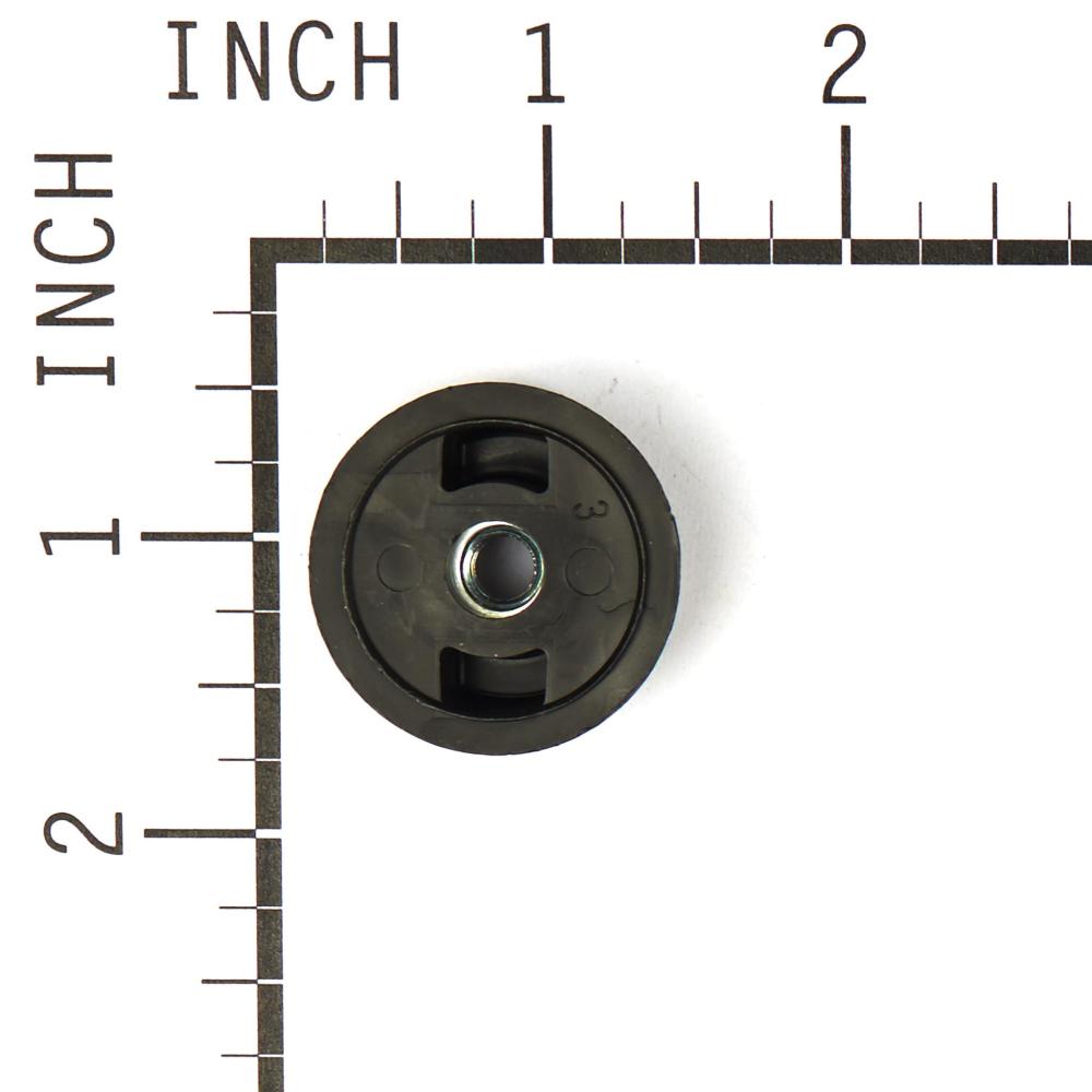 Briggs & Stratton Knob-Air Cleaner 691668