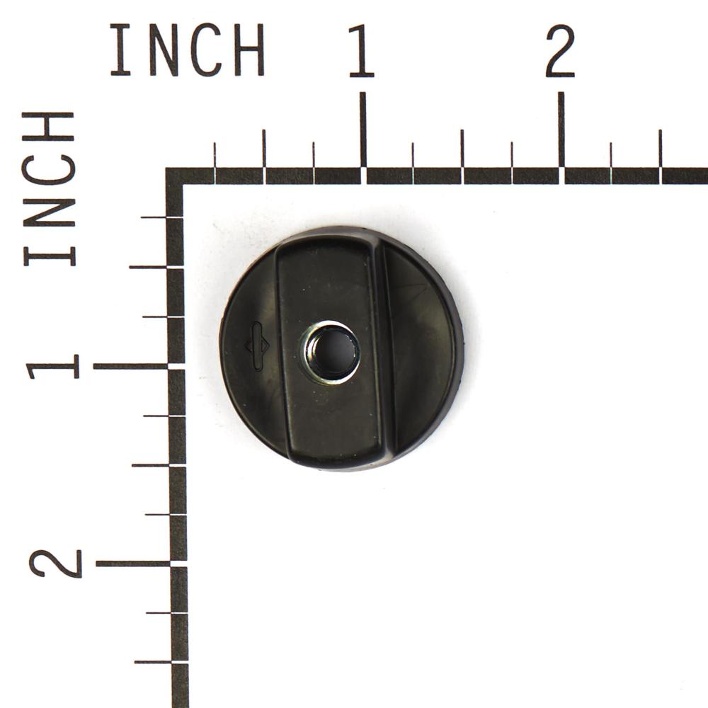 Briggs & Stratton Knob-Air Cleaner 691668