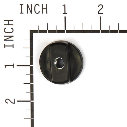 Briggs & Stratton Knob-Air Cleaner 691668