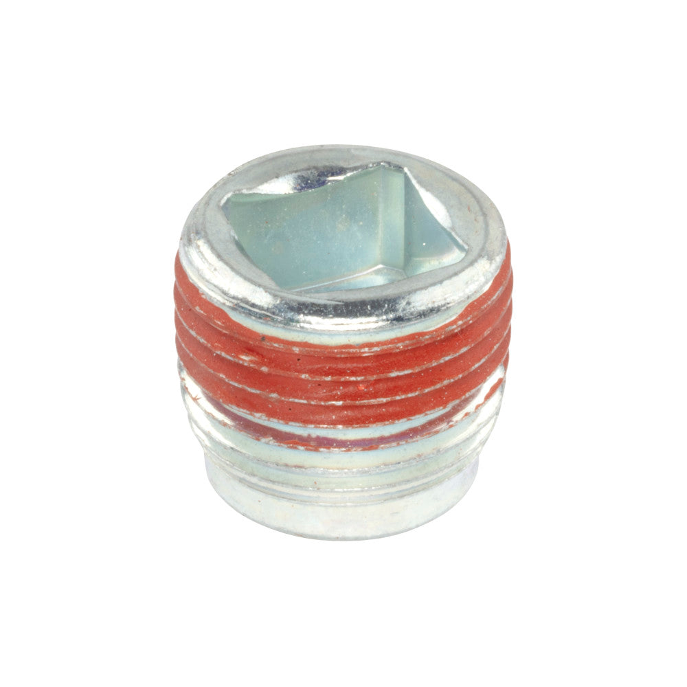 Briggs & Stratton Plug-Oil Drain 691680