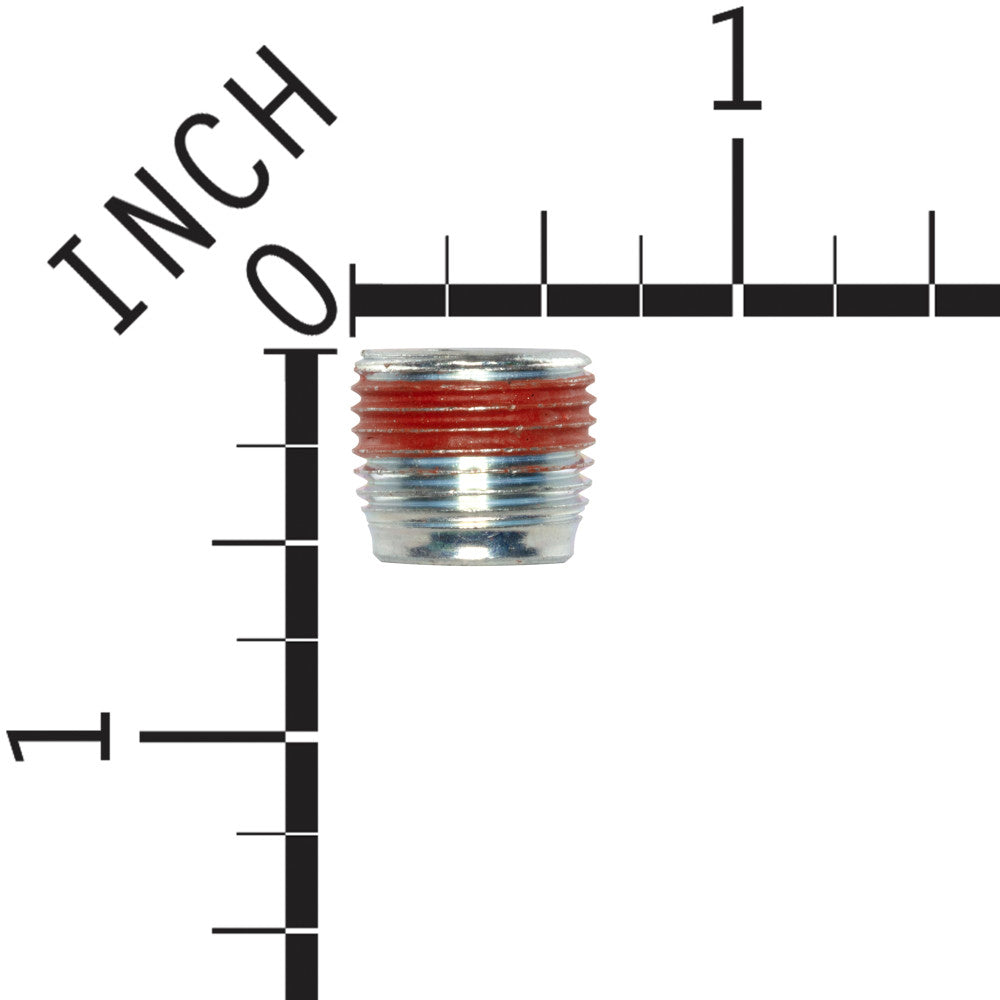Briggs & Stratton Plug-Oil Drain 691680