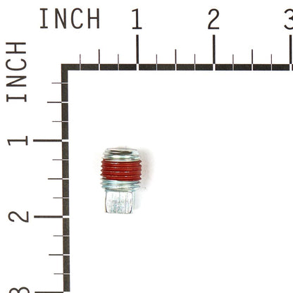 Briggs & Stratton Plug-Oil Drain 691686