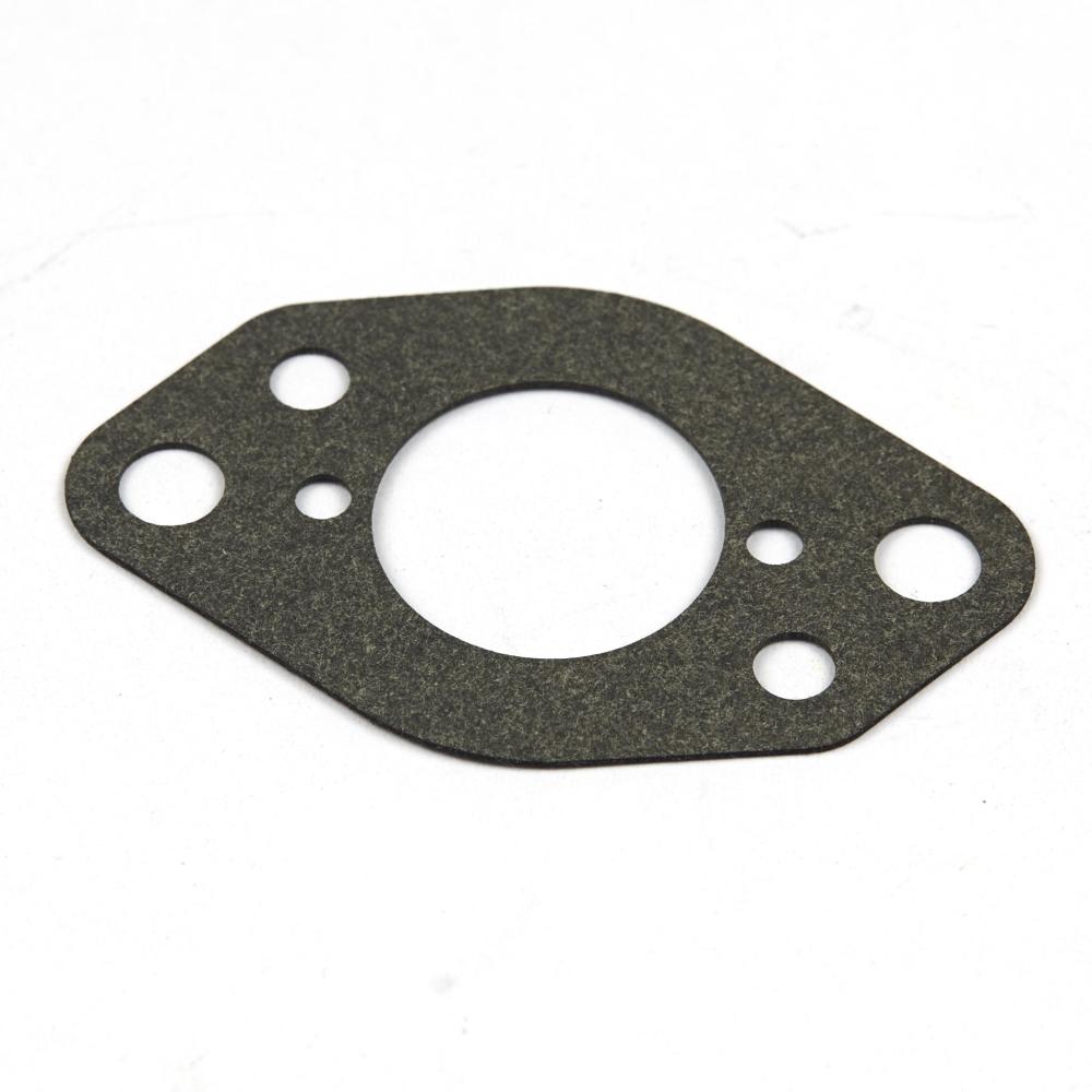 Briggs & Stratton Gasket-Intake 691694