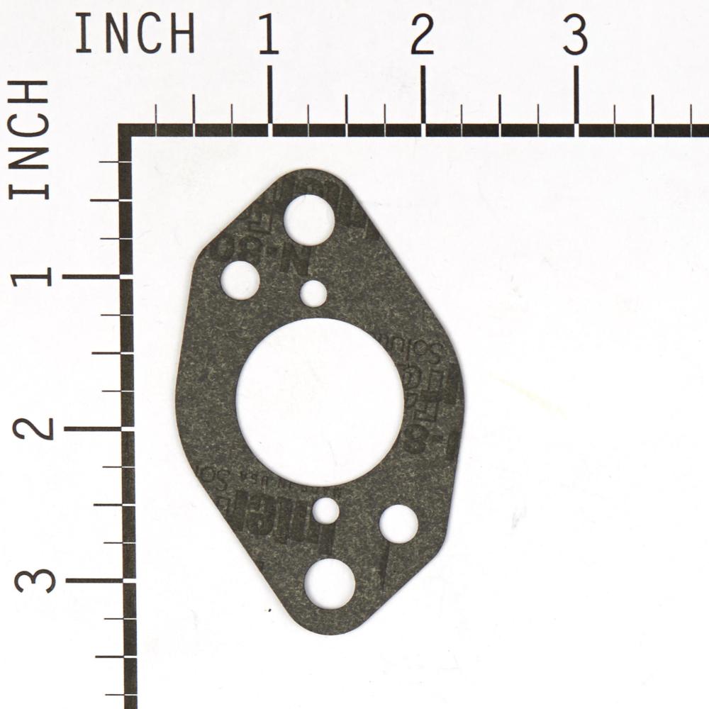 Briggs & Stratton Gasket-Intake 691694