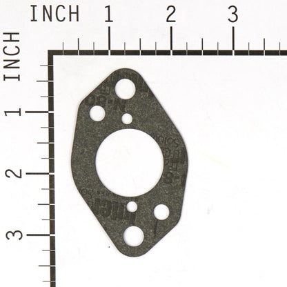Briggs & Stratton Gasket-Intake 691694