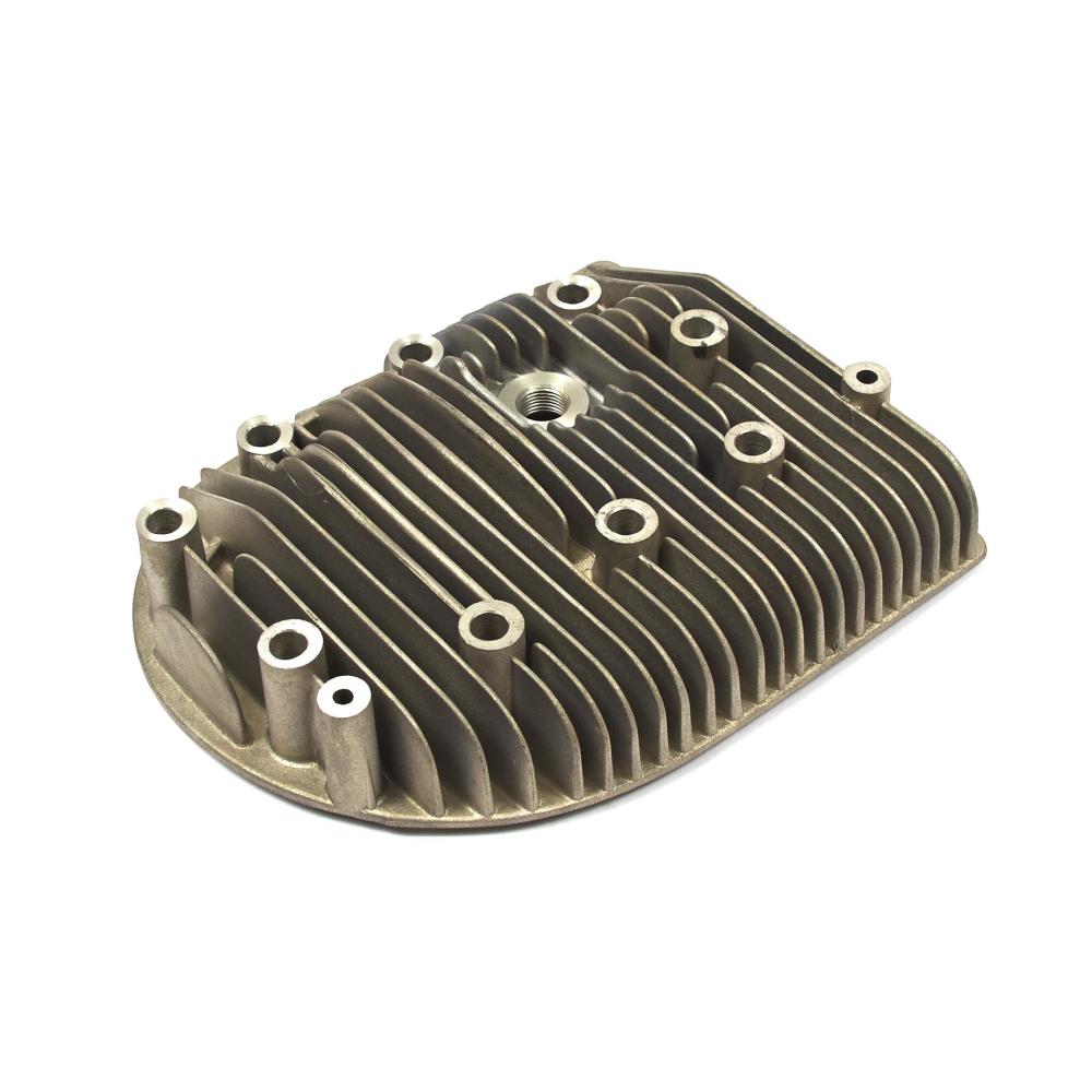 Briggs & Stratton Head-Cylinder 691712