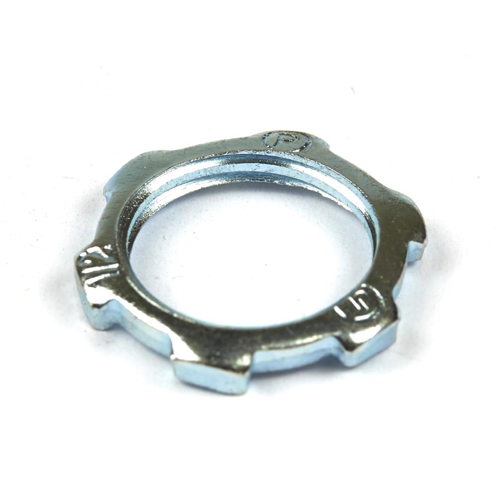 Briggs & Stratton Locknut-Muff/Elbow 691720
