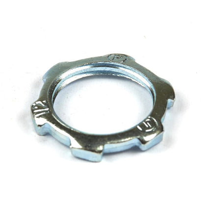Briggs & Stratton Locknut-Muff/Elbow 691720