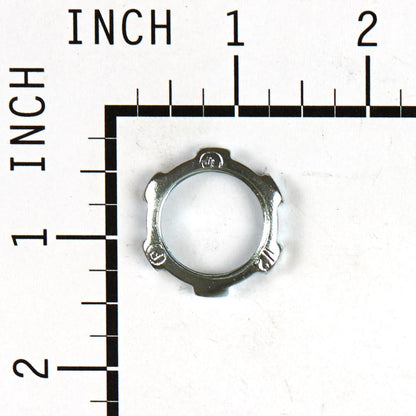 Briggs & Stratton Locknut-Muff/Elbow 691720