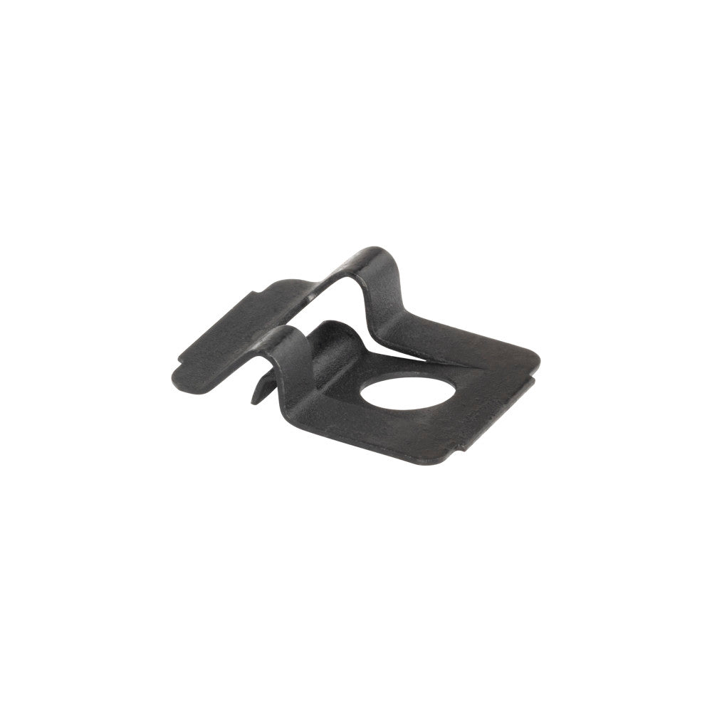 Briggs & Stratton Clip-Control Rod 691723