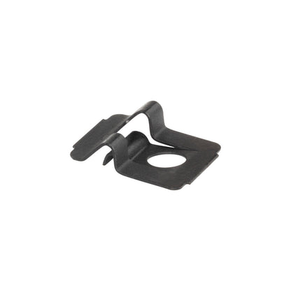 Briggs & Stratton Clip-Control Rod 691723
