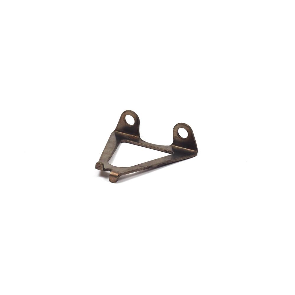 Briggs & Stratton Dipper-Conn Rod 691726
