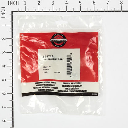 Briggs & Stratton Dipper-Conn Rod 691726