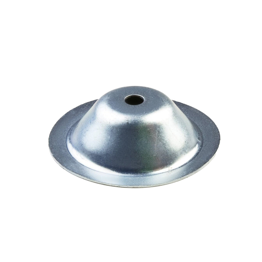 Briggs & Stratton Air Filter Retainer 691730