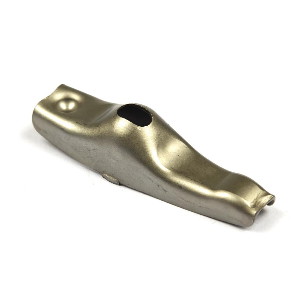 Briggs & Stratton Arm-Rocker 691751