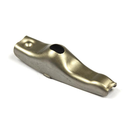 Briggs & Stratton Arm-Rocker 691751