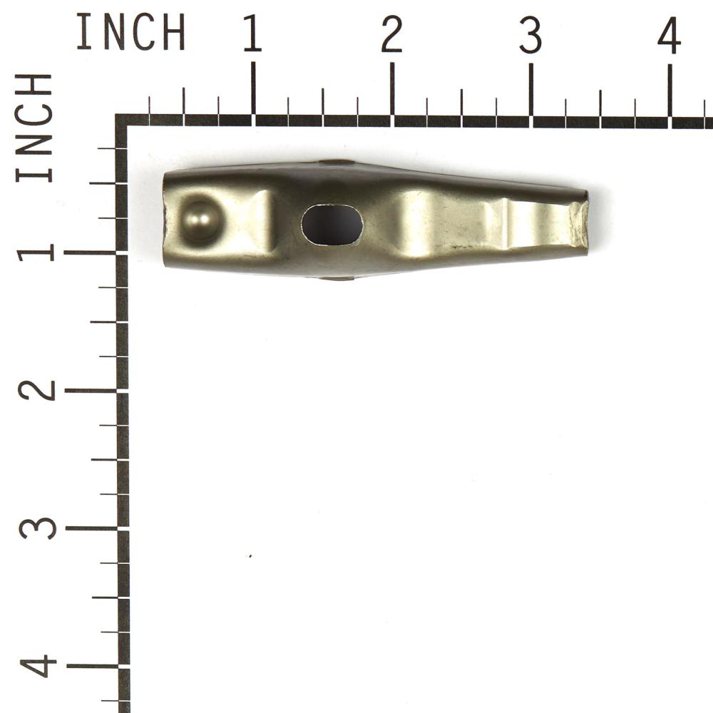 Briggs & Stratton Arm-Rocker 691751