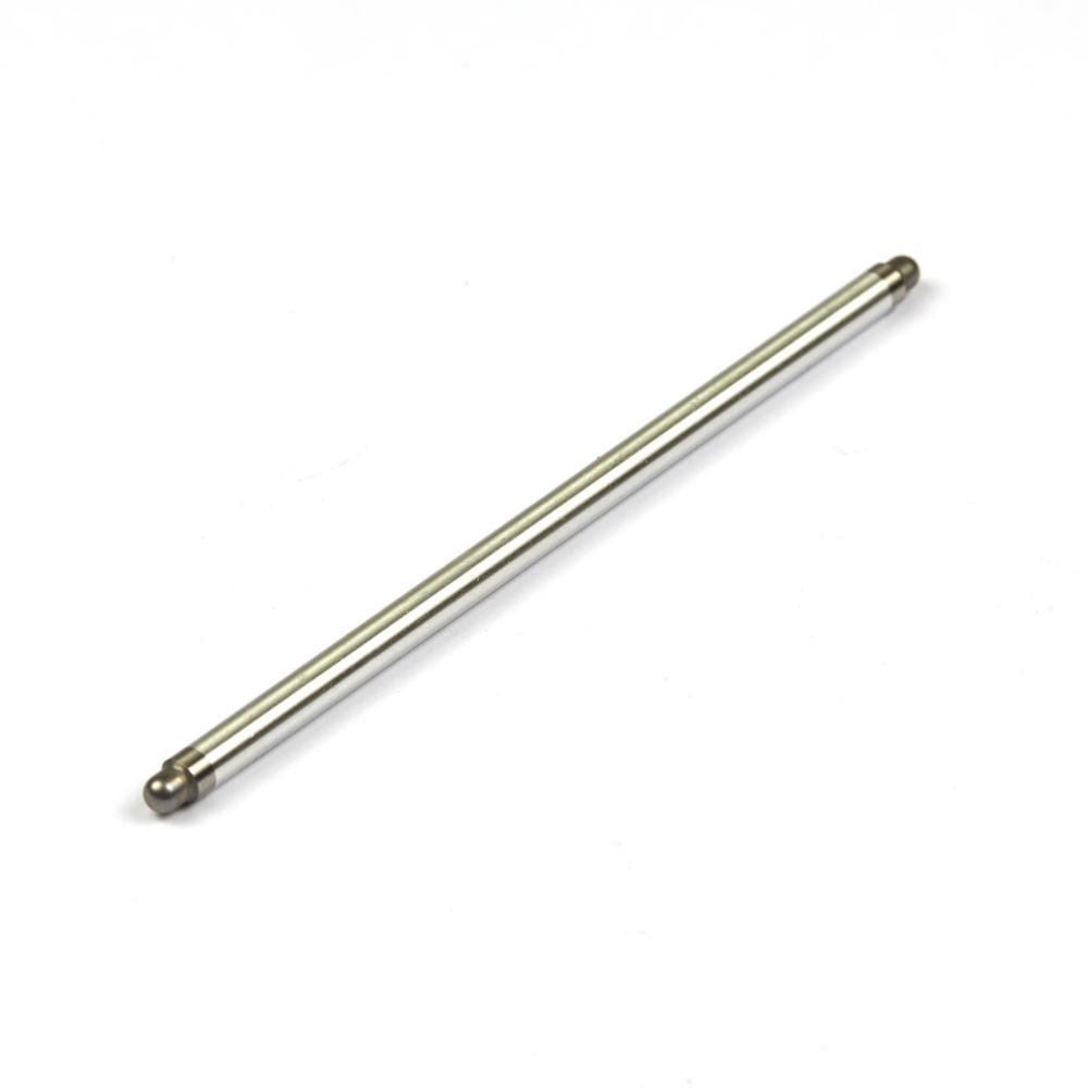 Briggs & Stratton Rod-Push 691758