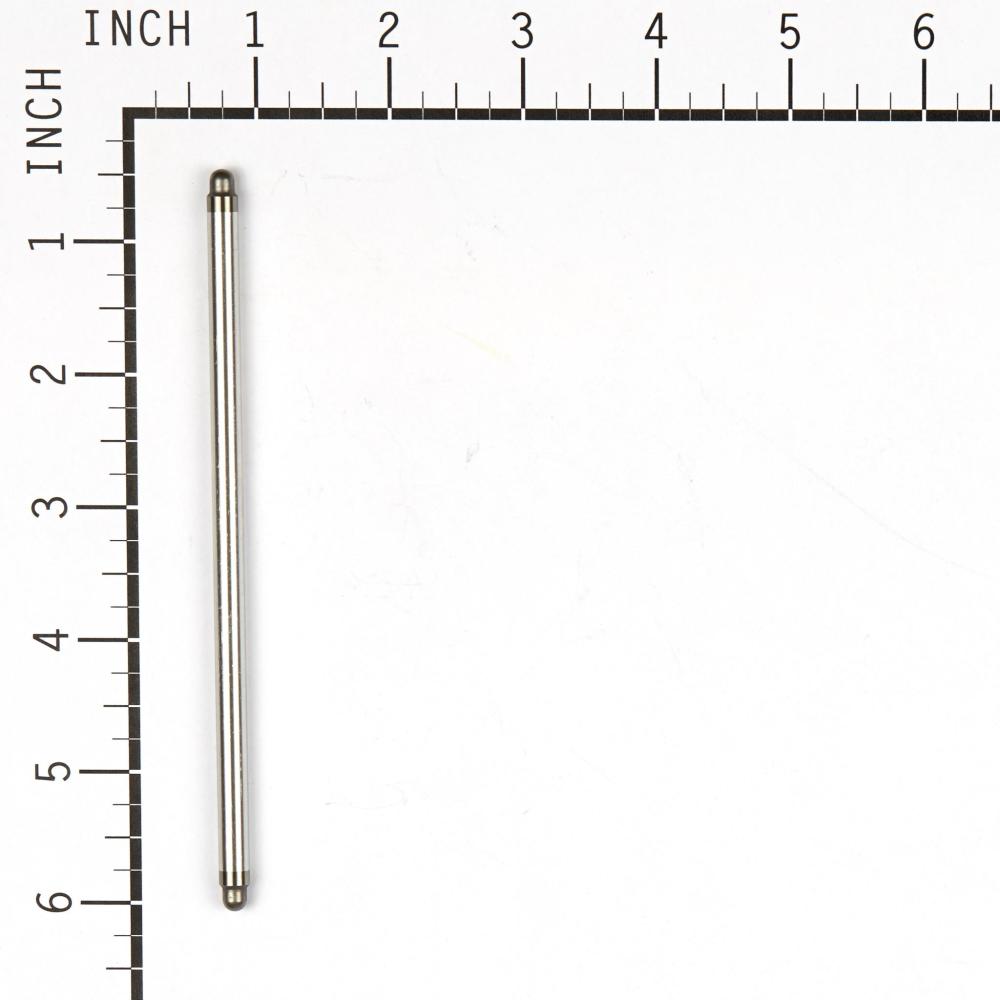Briggs & Stratton Rod-Push 691758