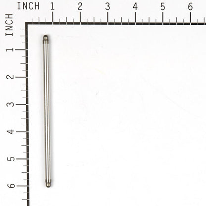Briggs & Stratton Rod-Push 691758