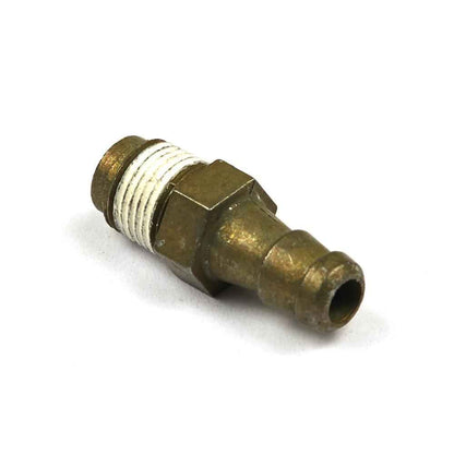 Briggs & Stratton Connector-Hose 691764