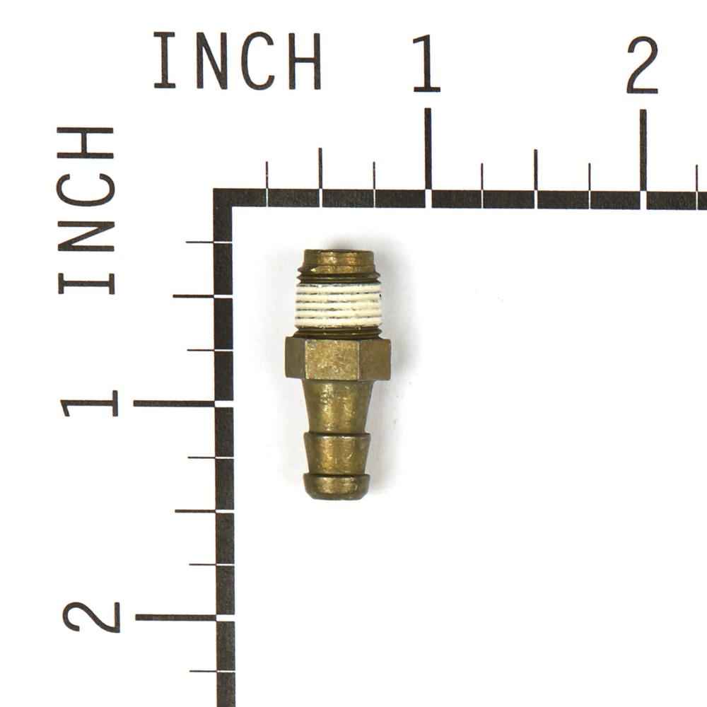Briggs & Stratton Connector-Hose 691764
