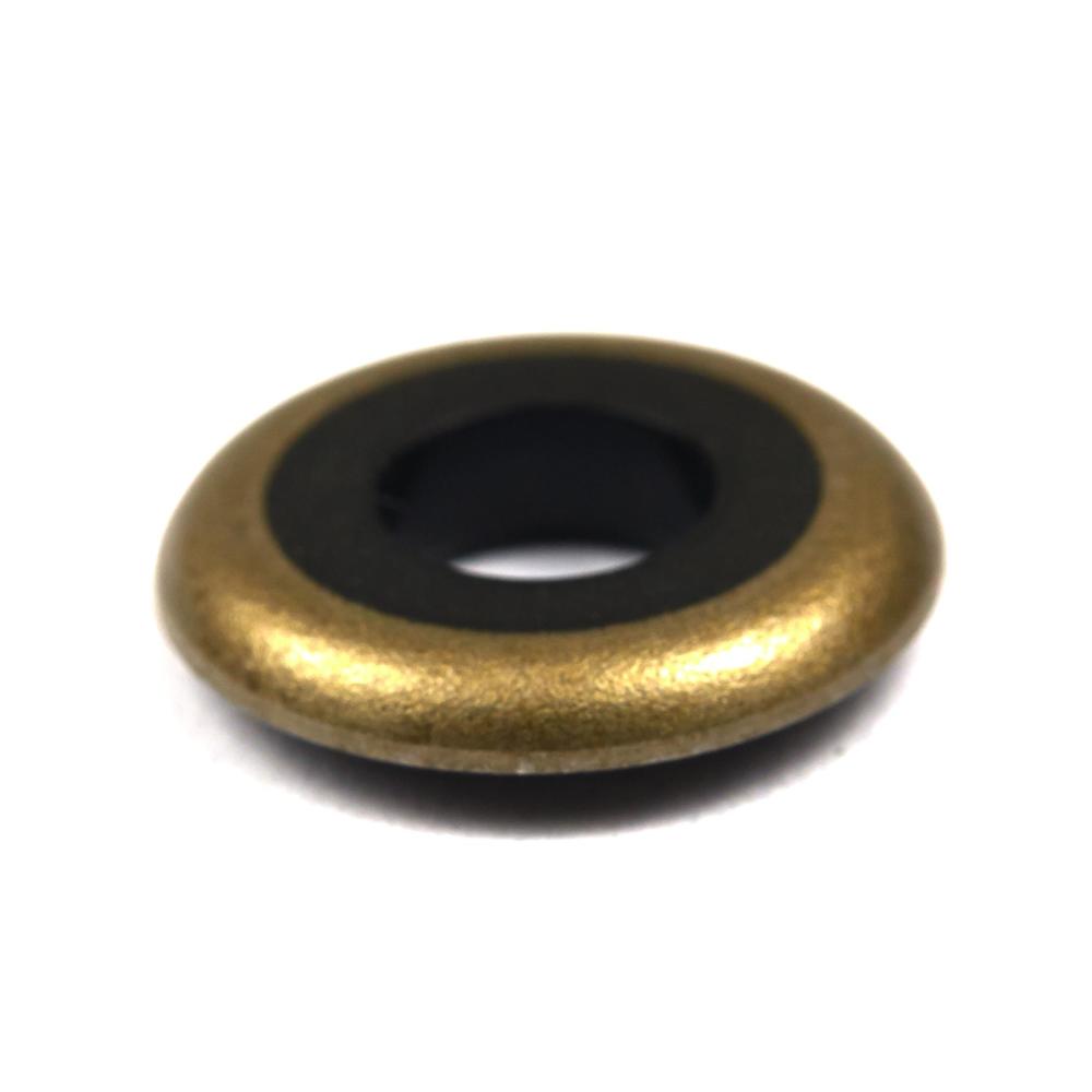 Briggs & Stratton Washer-Sealing 691766