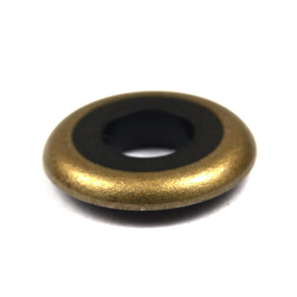 Briggs & Stratton Washer-Sealing 691766