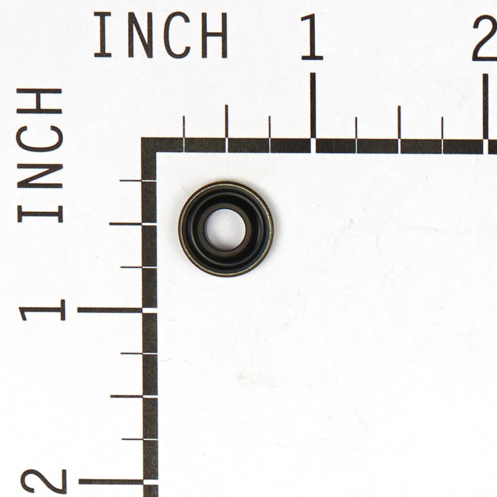 Briggs & Stratton Washer-Sealing 691766